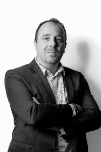 Jonathan HELIE
