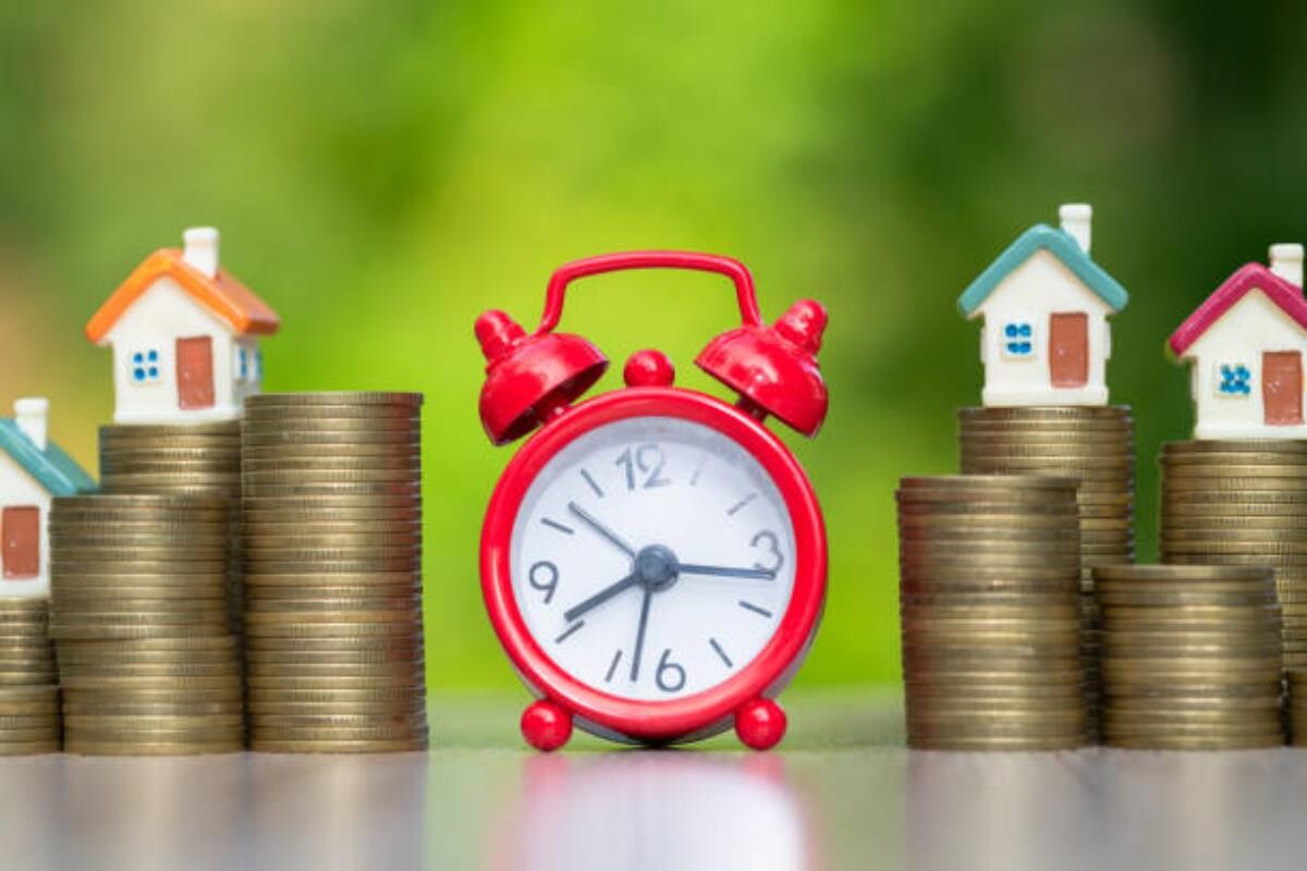 Immobilier : les meilleures techniques pour vendre rapidement  Granville